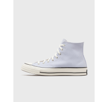 Converse HI (A11748C)
