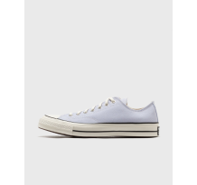 Converse Chuck 70 (A11751C)