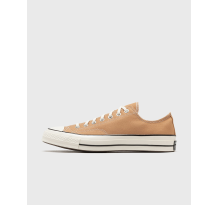 Converse Chuck 70 (A11752C)