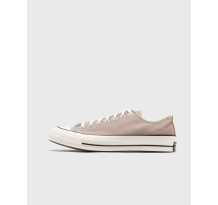 Converse Chuck 70 (A12407C) in grau