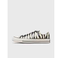 Converse OX Chuck 70 (A13438C)