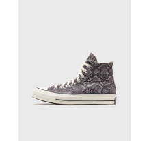 Converse Chuck (A13610C)