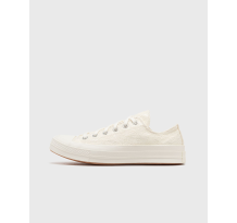 Converse Lace (A13666C)