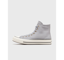 Converse Chuck 70 (A13828C)