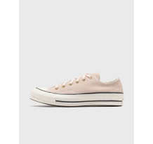Converse Chuck 70 (A13829C)