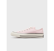 Converse Chuck 70 OX (A13840C)