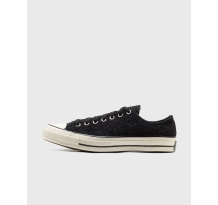 Converse Chuck 70 OX (A14662C)