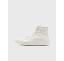 Converse Chuck Crocheted Satin 70 (A15081C)