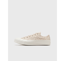 Converse Chuck 70 (A15082C)