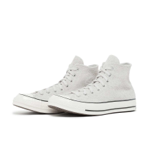 Converse Chuck 70 (A15168C)