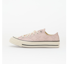 Converse Chuck 70 (A15547C)
