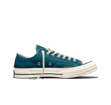Converse Chuck 70 (A15975C)