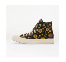Converse Chuck 70 (A16798C)