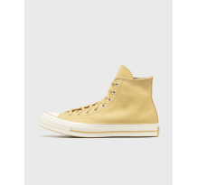 Converse Chuck 70 Nubuck Leather Hi (A18988C)