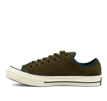 Converse Archival Terry Ox (165929C)