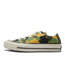 Converse Chuck 70 Low (164408C)