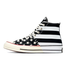 Converse Archive Restuctured Chuck Taylor Hi Restructured 70 (166425C)