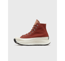 Converse Chuck 70 AT CX (A06119C) in rot