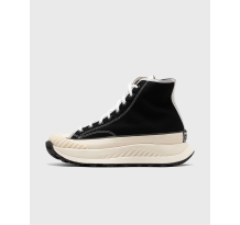Converse Kendall Jenner s Revamped Converse Sneakers (A06542C) in weiss