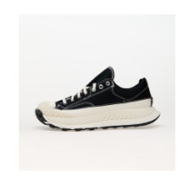 Converse Chuck 70 Traction OX AT CX (A06557C) in schwarz