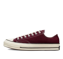 Converse Burgundy (A01450C)