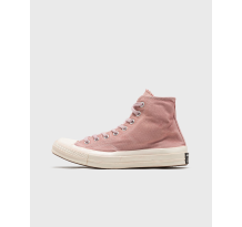 Converse Chuck 70 Dyed Canvas LTD (A06917C) in pink