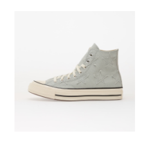 Converse Celestial (A15546C)