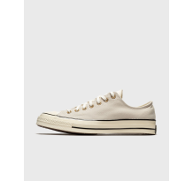 Converse Chuck 70 Low (A02554C)