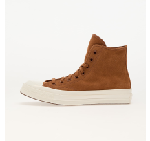 Converse Colorful Suede (A11135C) in grau