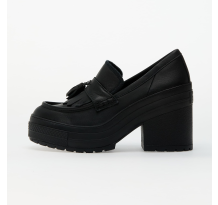 Converse De Luxe Heel Loafer Platform Chuck 70 Ox (A14714C)