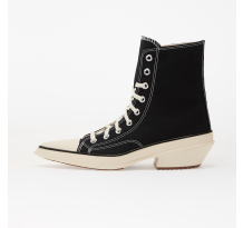 Converse Chuck 70 De Luxe Pointed Hi (A13016C)