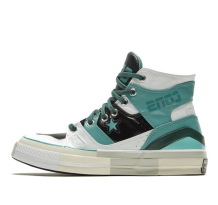 Converse E260 High Chuck 70 (167132C)