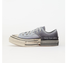 Converse x Feng Chen Wang 2 in 1 Chuck 70 (A15742C)