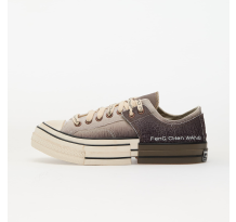 Converse x Feng Chen Wang 2 in 1 Chuck 70 (A15741C)