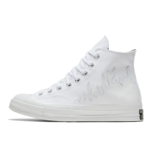Converse Flames 70 Chuck (168970C)
