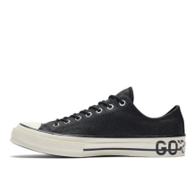 Converse Gore Tex (163229C)