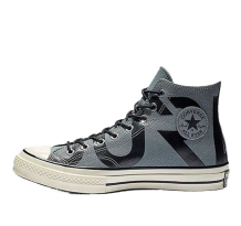 Converse Gore Tex High Cool Grey (163227c)