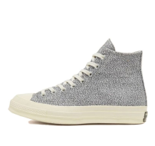 Converse Hi (166702C)