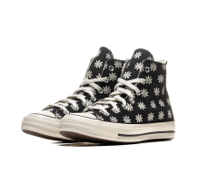 Converse High Holiday Sweater (169534C)