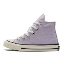 Converse hi (A05099C)