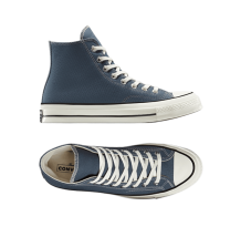 Converse Chuck 70 Hi (A13334C)
