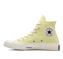 Converse Hi Bright Pack (160521C)