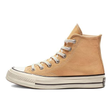 Converse Hi (163297C)