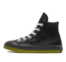 Converse HI Green (369787C)