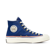 Converse Breaking Down Barriers Chuck 70 High Knicks Hi (166815C)
