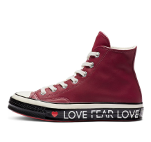 Converse Hi (563472C)