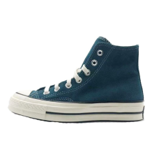 converse bosey Chuck 70 Suede Hi (166214c)