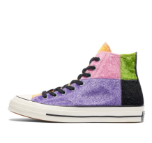Converse Hi Chuck 70 (163785C)