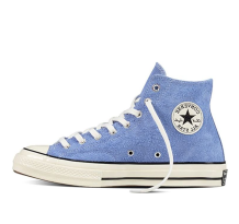 Converse Chuck Taylor All Star 70 Vintage Hi Blue (157454C)