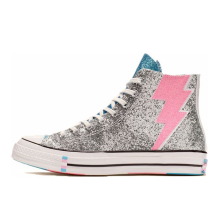 Converse Hi Pride Silver (165723C)